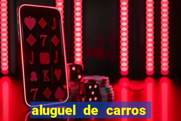 aluguel de carros para casamento porto alegre